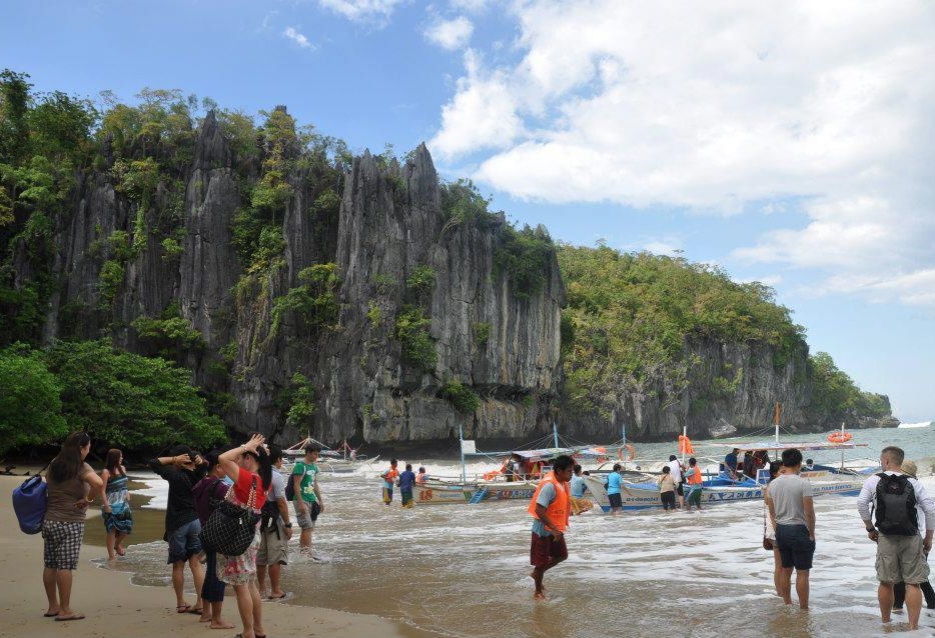 87635c75-c4ac-46a5-a5b0-5dd241756c70_zps7808f857