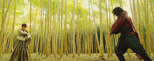 tumblr_nasd4ndx9G1qjwwdho2_500