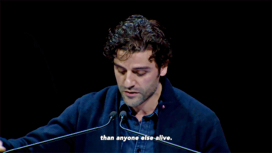 tumblr_oega6xqjpl1qg9pglo1_r1_540