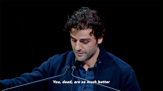 tumblr_oega6xqjpl1qg9pglo2_r1_540